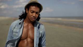 RUDY CURRENCE - COLD HANDS WARM HEART OFFICIAL MUSIC VIDEO