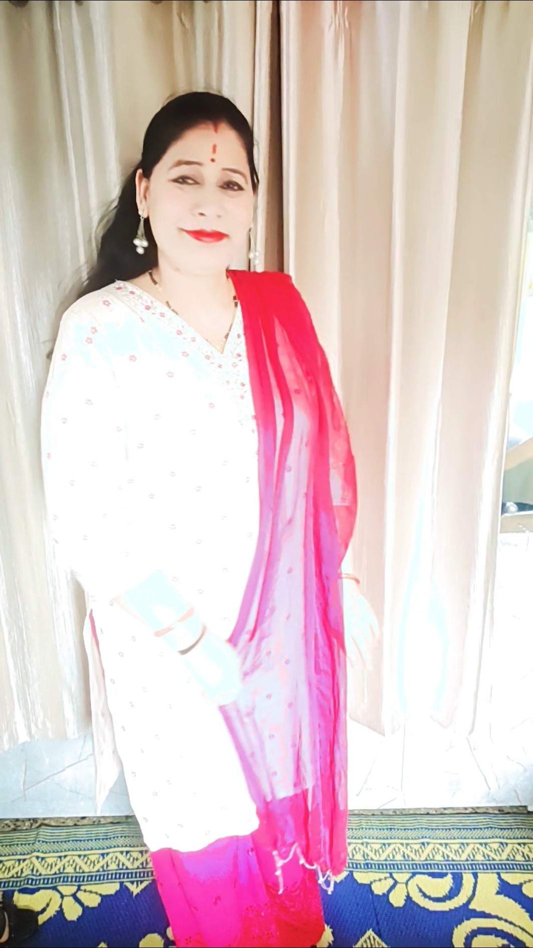 💓 मोहब्बत दिल से - ShareChat