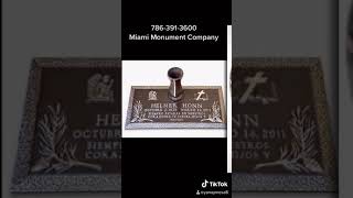 Grave Markers, Cemetery Monuments, Cremation Urns , Casket Grave Markers, Cemetery Monuments, Cremation Urns , Casket
