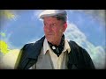 WRC - 2014 Rallye de France Alsace - Preview