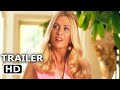 PALM ROYALE Trailer (2024) Kristen Wiig