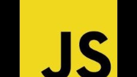 M3-L4.2 Creating JS Code in external file
