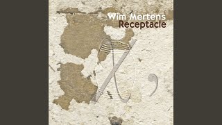 Passend (Reprise) screenshot 5