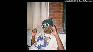 Playboi Carti type beat