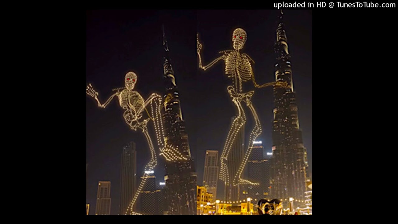 27. skellyruno - CAP!