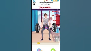 annoying puzzle gamr 2 level 57#shortsfeed #games #youtubeshorts