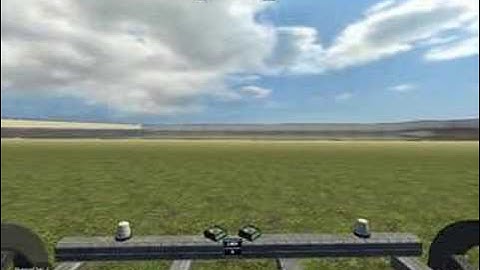 Gmod wire engine-fast