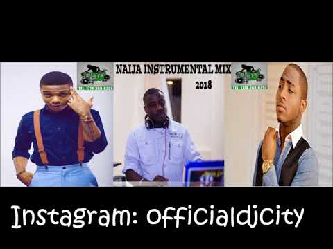 naija-instrumental-mix-2018-vol-1-ft-davido,-wizkid,-teckno-and-iyanya-freestyle-by-djcity