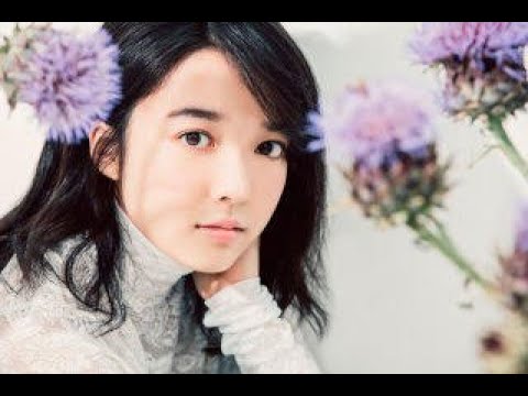 366日 上白石萌音