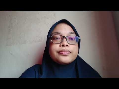 PROBLEM BASED TASK 1 DFP 50293 MOBILE APPLICATION DEVELOPMENT