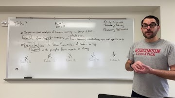 Task 3 Prompt 4 Rubric 15 All Handbooks