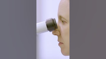 Autism and Genetics: What