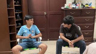 IMG 0778