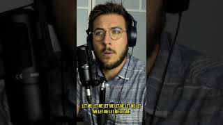 Why I Cant Listen To Podcasts