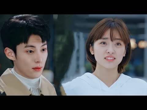 (FMV)심월과 허디가 또 다시 만난다면?