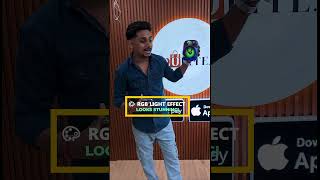 Amazing Rechargable Speacker Cheapest Price Visit YouLite
