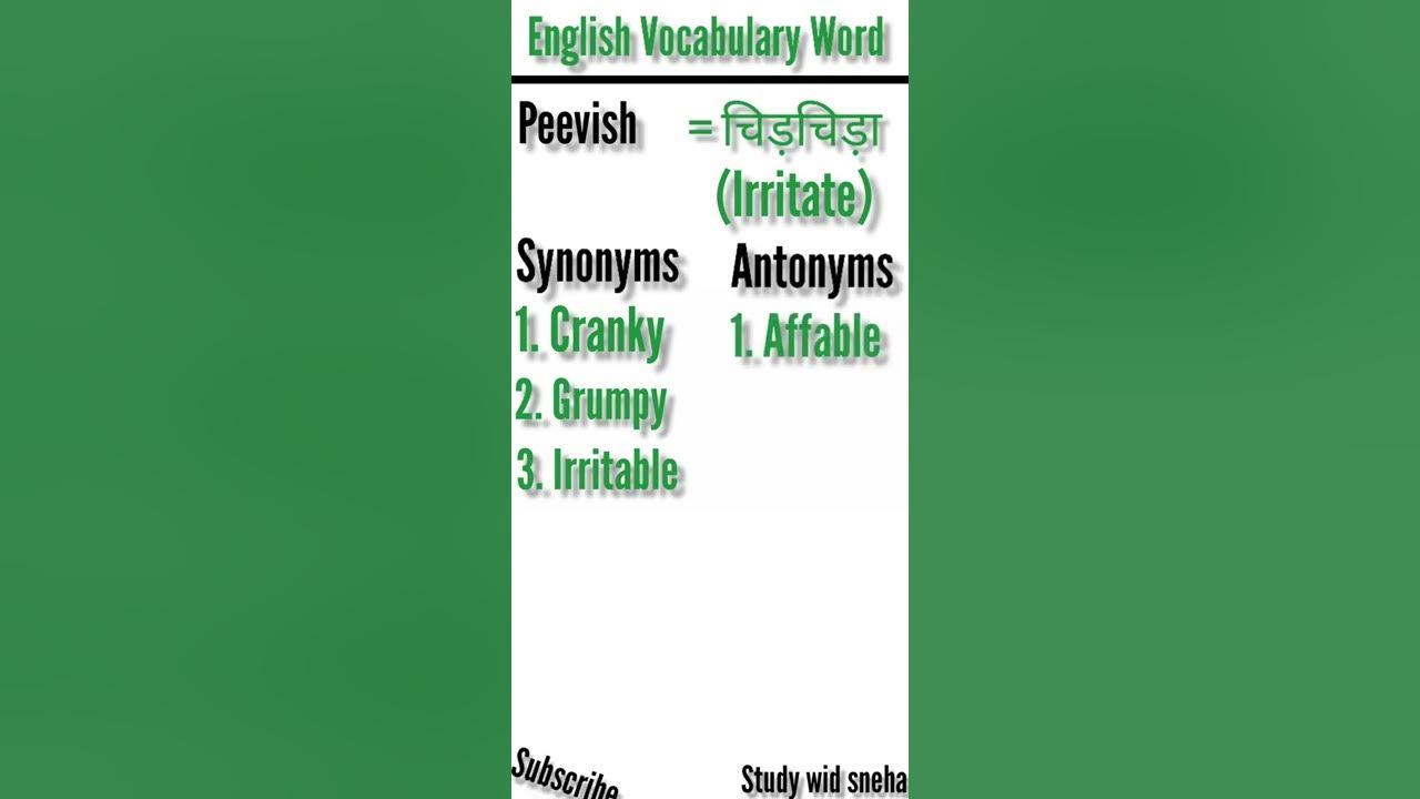 english-vocabulary-word-peevish-meaning-in-hindi-improve-your