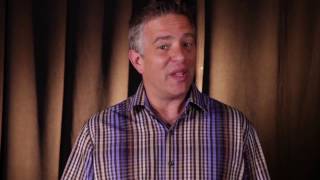 Praying for your Church Plant - Jeff Leake
