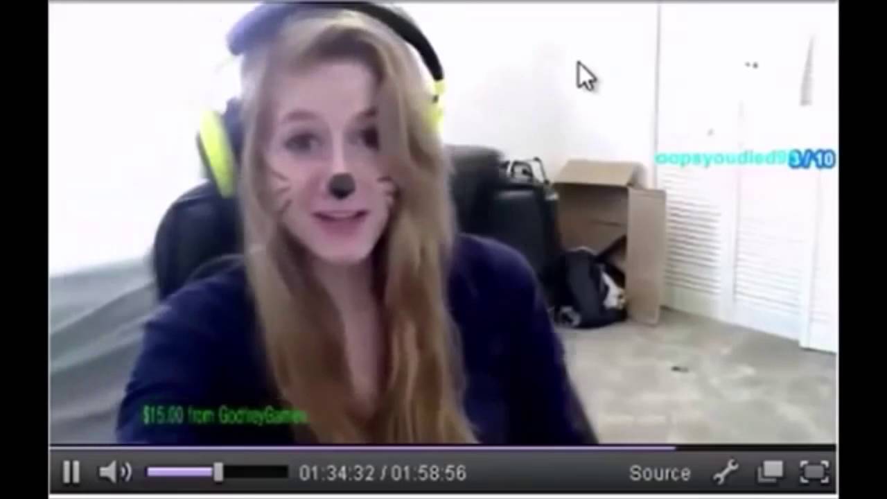 Emily Runescape