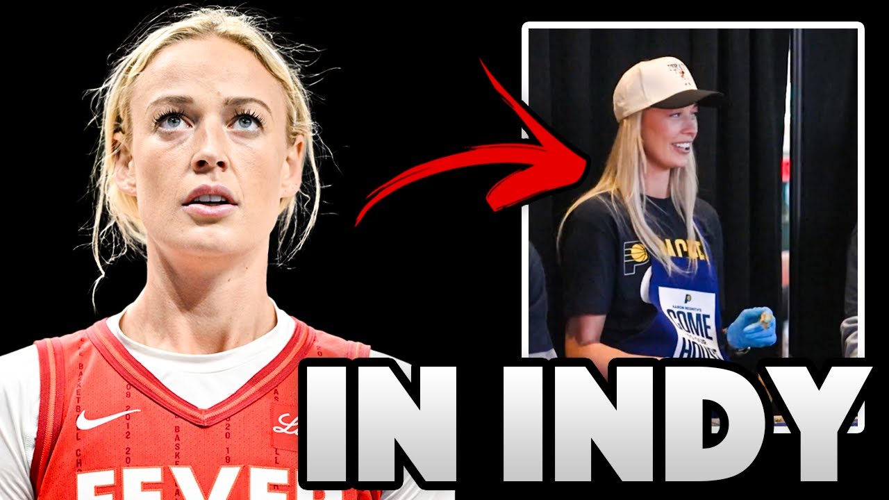 A YouTube thumbnail with maxres quality