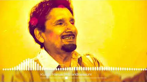 Banoti Yaar Remix Bass Boosted : Kuldip Manak