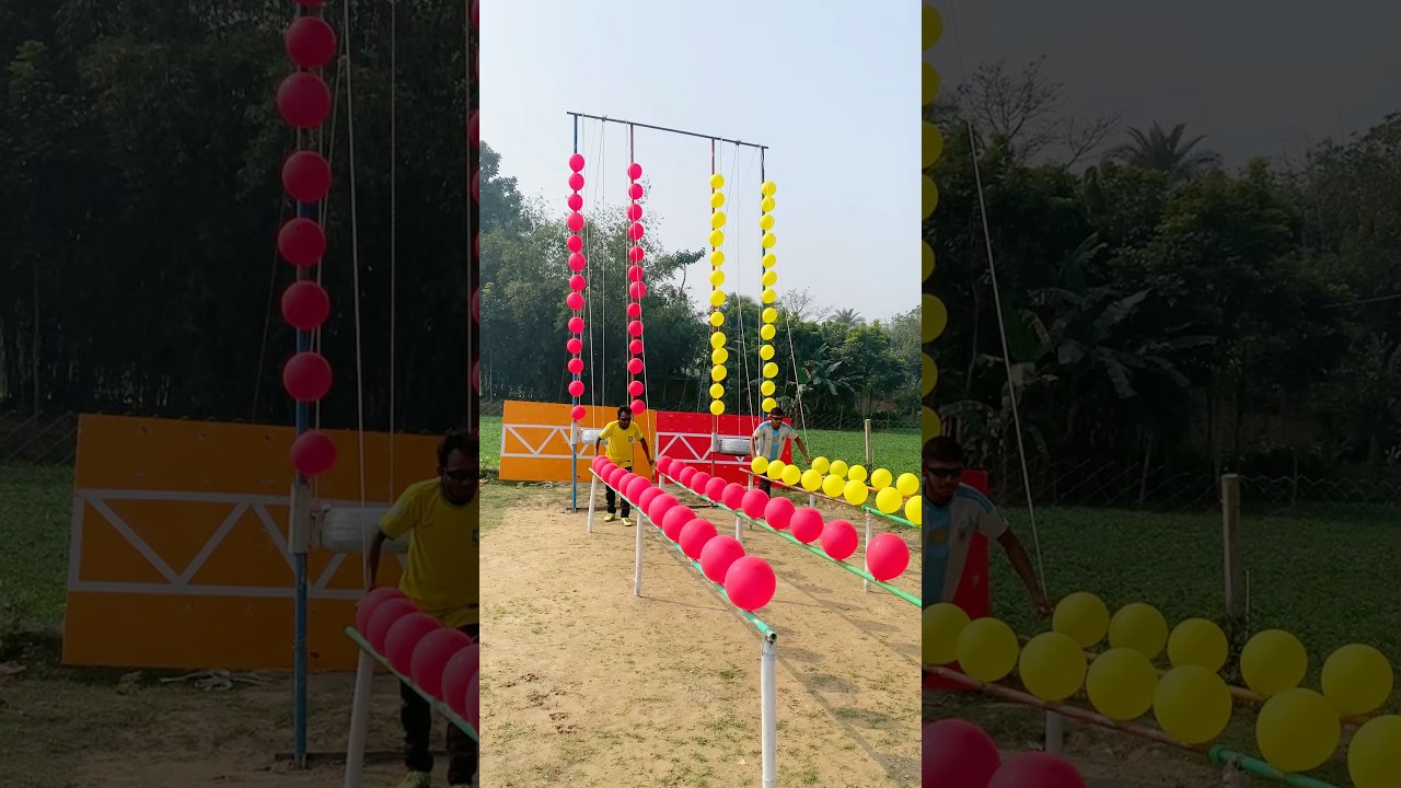 Who will win the Champion