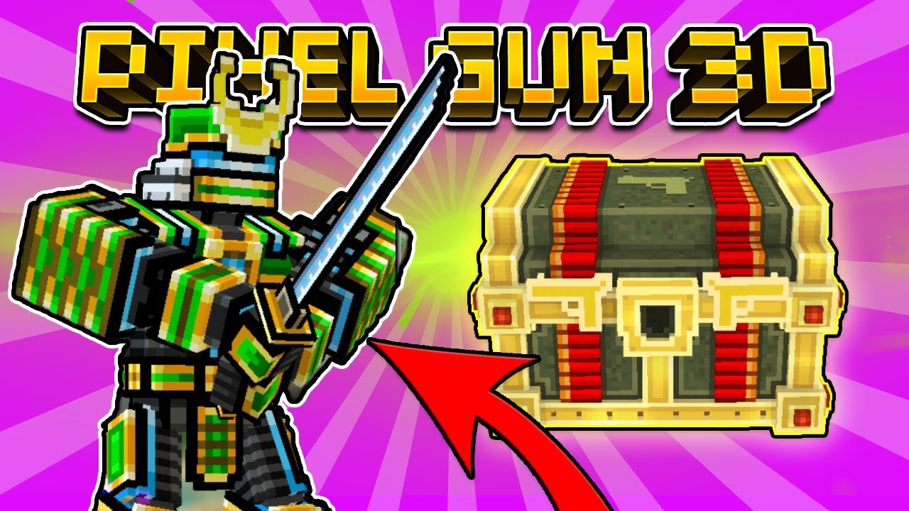 free gems for pixel gun 3d free gems for pixel gun 3d