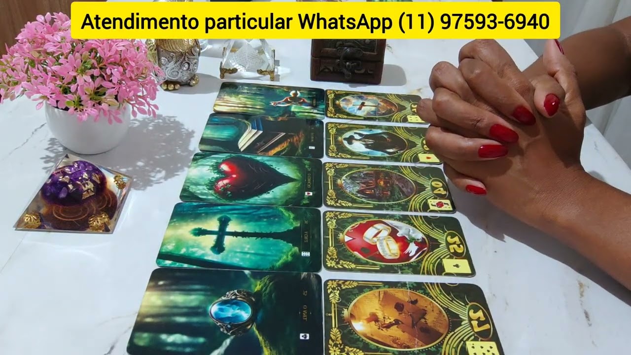 AQUÁRIO☀️AGUENTA CORAÇÃO. ESSE HOMEM FAMOSO QUER CASAR COM VOCÊ. UM AMOR COM GOSTO DE VITÓRIA.