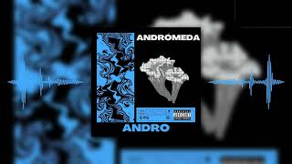 Andro - AMÉN