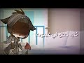 كاي دخل في غيبوبه هل استطعت التحدث إليه قصص قاشا لايف يوميات ريم كاي دخل في غيبوبه هل استطعت التحدث إليه قصص قاشا لايف يوميات ريم