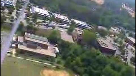 Hobby Zone Super Cub CVS Video Camera #3