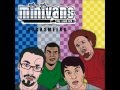 MiniVans - Mejores Momentos