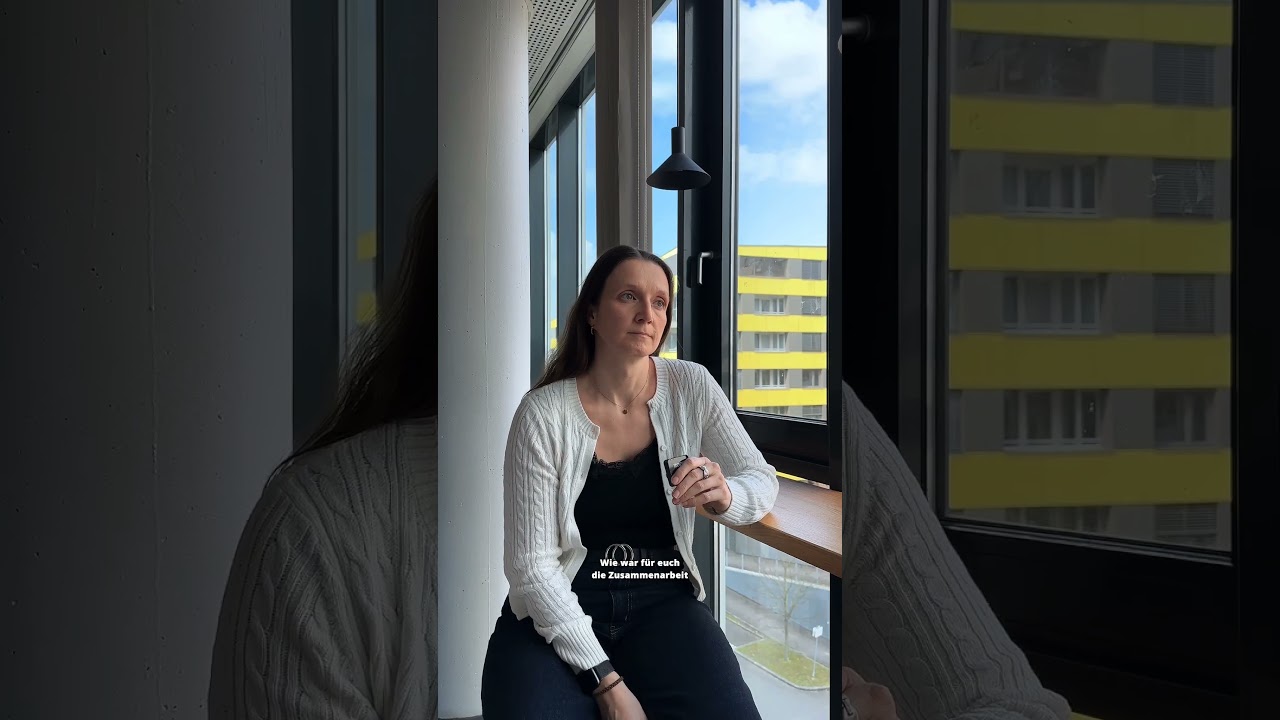Warum Business Upper Austria mit SIWA arbeitet! 💻 #kundenreferenz #website #itsupport #webdesign