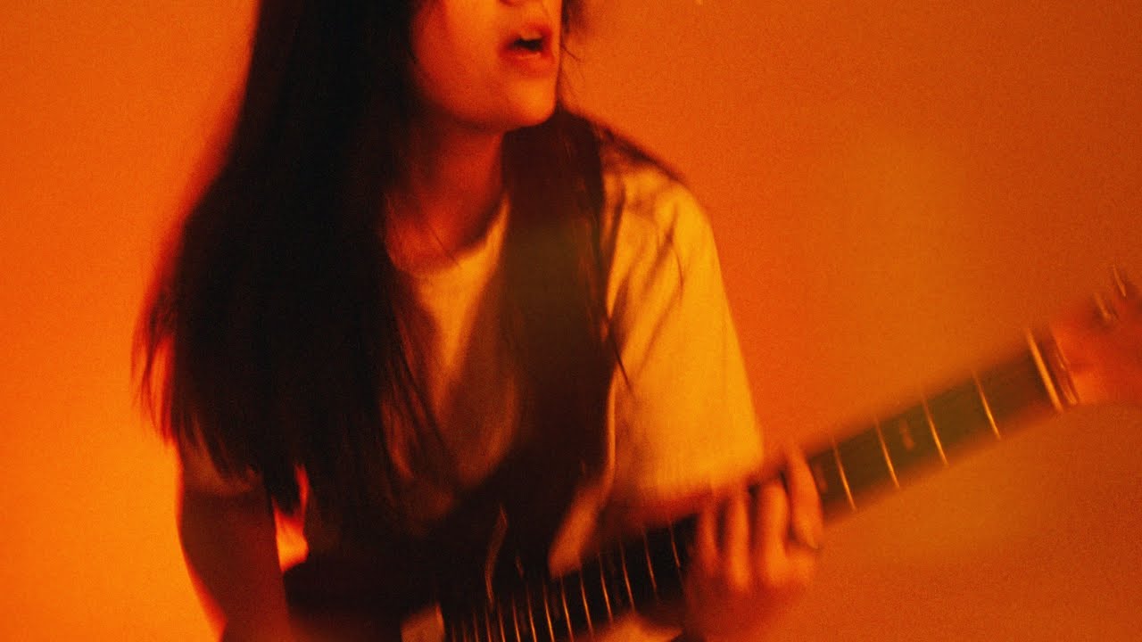 YouTube에서 Silverdeer - Drift (Official Music Video) 보기 YouTube에서 Silverdeer - Drift (Official Music Video) 보기