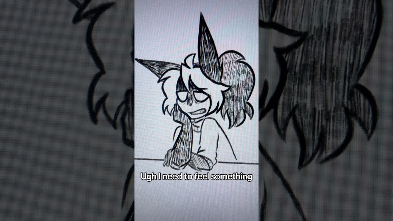 Generative AI is harmful to the planet AND you!