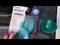 ✅  How To Use Philips Avent Super Soothie Review 