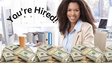 Here’s How To Find Your First Medical Coding Job