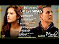 Bollywood Hits Songs 2022 🎵 Jubin nautiyal , arijit singh, Atif Aslam 🎵 Bollywood Latest Songs 2022