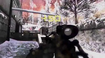 Apollo Ragzy in his Minitage #1