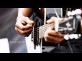 Best Classical Music