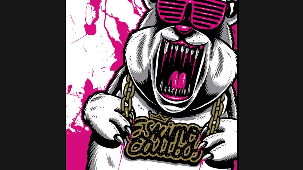 Electric Callboy - Eskimo Callboy 2010 EP [Full EP] - YouTube