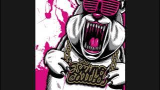 Electric Callboy - Eskimo Callboy 2010 EP [Full EP]