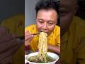 #remix #music #food #coversong #cooking #mukbang #singersongwriter #eating #funny #noodles #amthuc