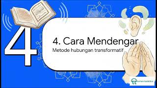 Download Lagu Al Qur'an Tamu Terasing? MP3