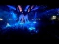 Capture de la vidéo Sensation White 2007 - Amsterdam Arena