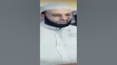 تلاوة خيالية من سورة الروم تريح القلب