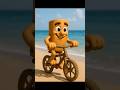 Baby Thung Thung Sahur Make A Wooden рџљІbicycle Shorts Thungthungsahur Brainront Tralalerotralala Baby Thung Thung Sahur Make A Wooden рџљІbicycle Shorts Thungthungsahur Brainront Tralalerotralala