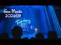 Every Morning 30sec Disney 2026.5.14