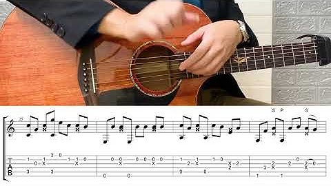 Reality guitar hướng dẫn