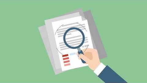 Oqoud - Contract Management System